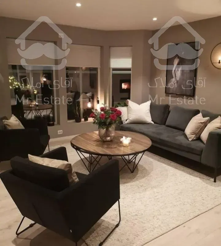 خرید ۱۵ درصدی زیر قیمت منطقه/باشرایط اقساطی