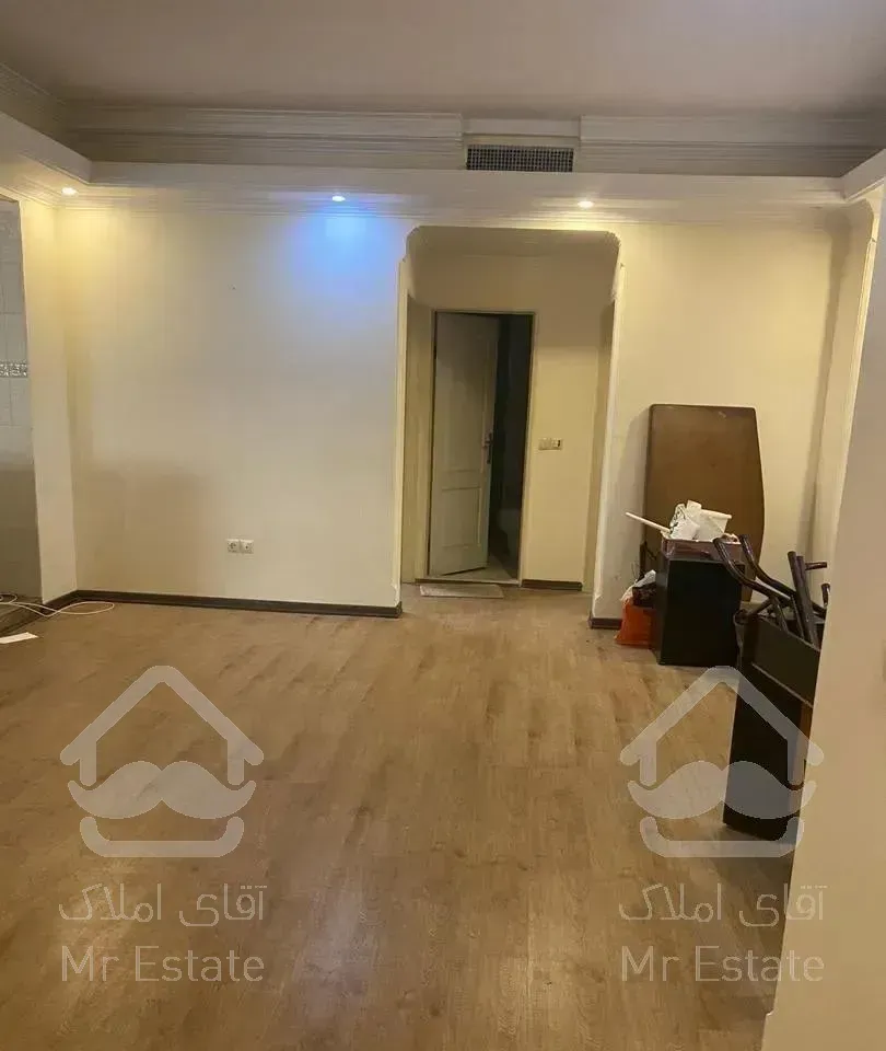 94 متر اوین درکه « اعرابی»