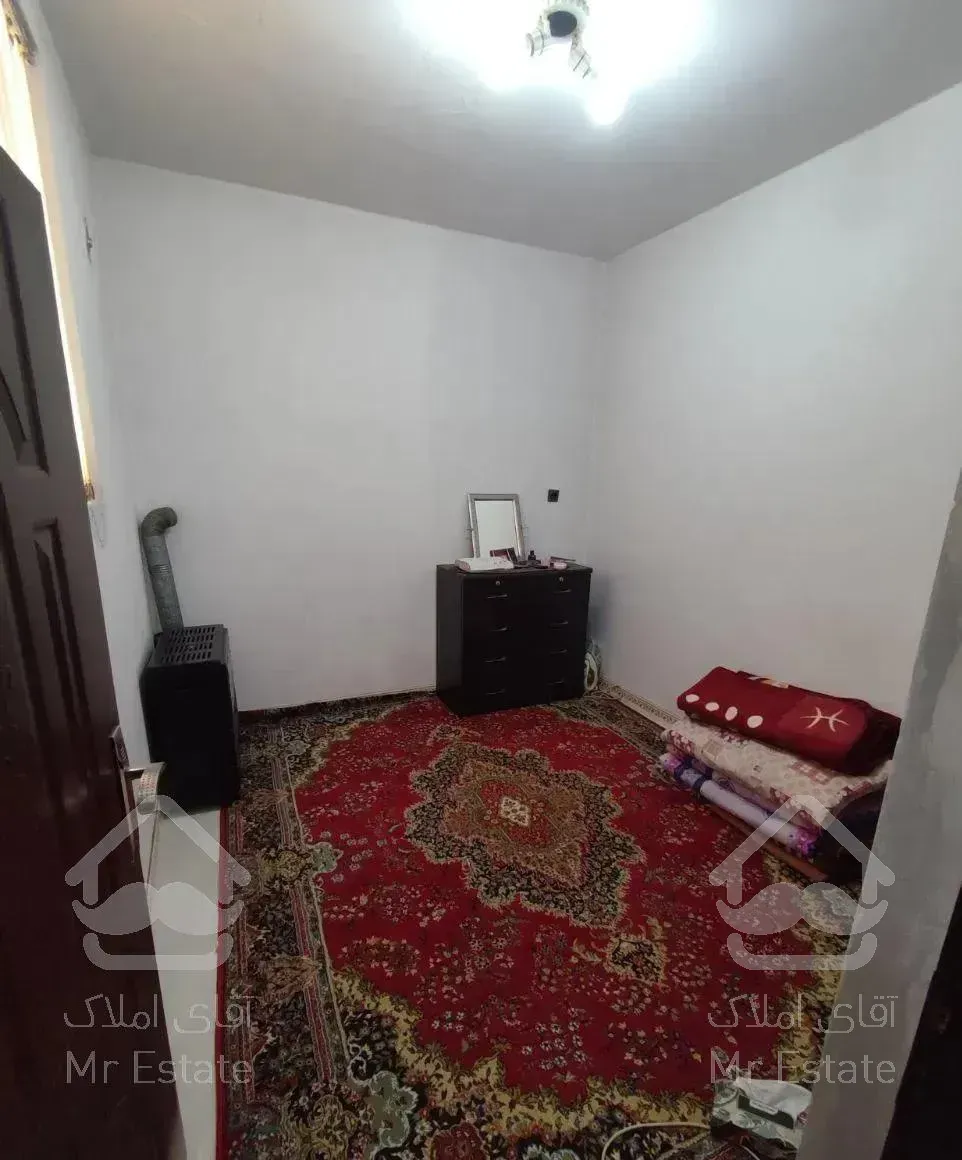 ویلای فروشی سنددار145متری‌بلوارامام‌رضا