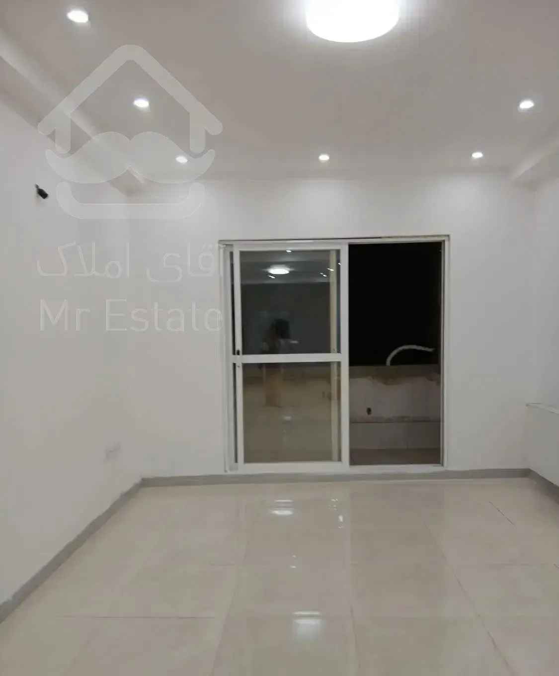 اجاره آپارتمان دوخوابه