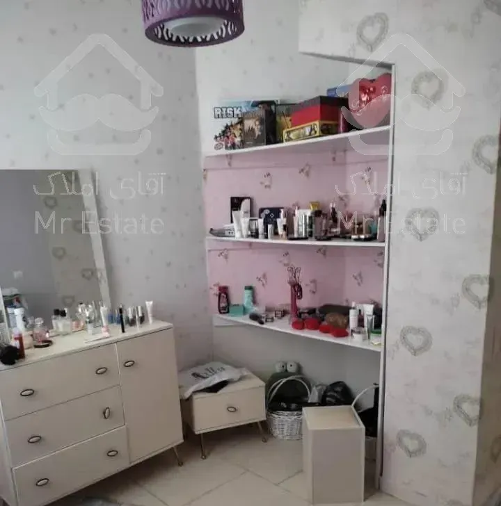 ۸۲متری‌بلوارآزادی‌ببن‌فرعی۲‌و۳