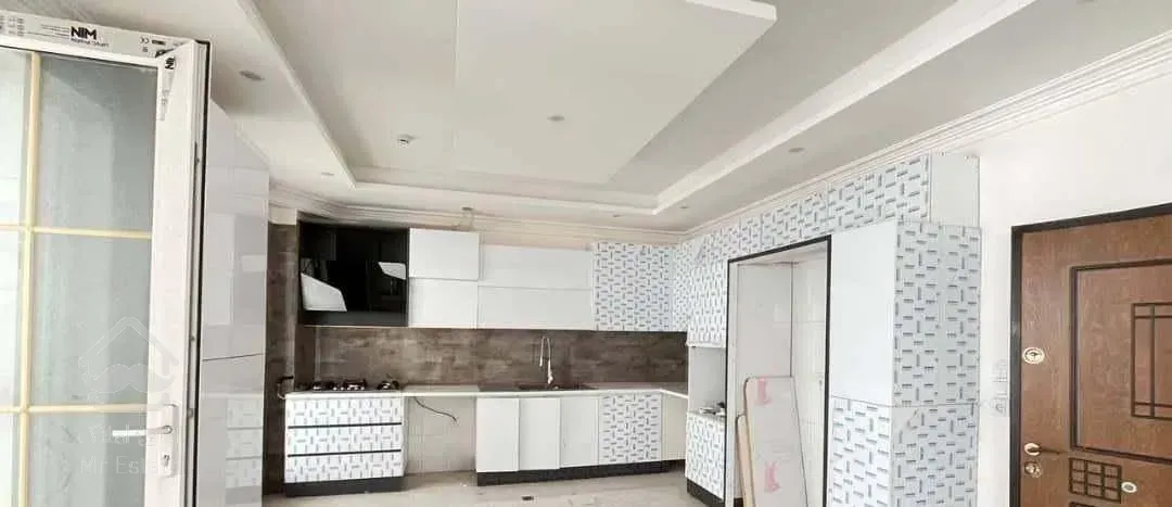 اجاره آپارتمان ۲۰۰ متری کلید نخوده شریعتی