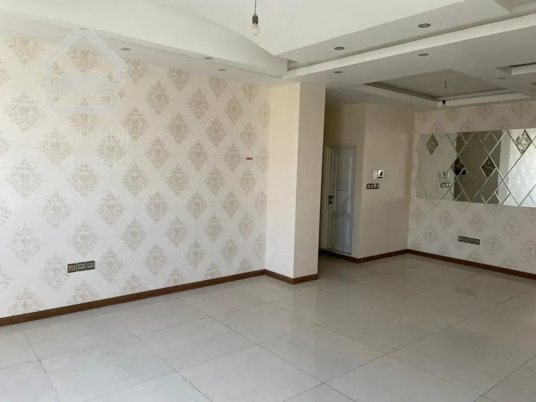 بلوار فردوس غرب ، ۷۸ متر ۲ ، فول امکانات ،