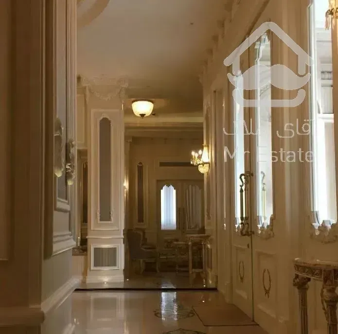 دروس / 200متر / 3خواب / نوساز