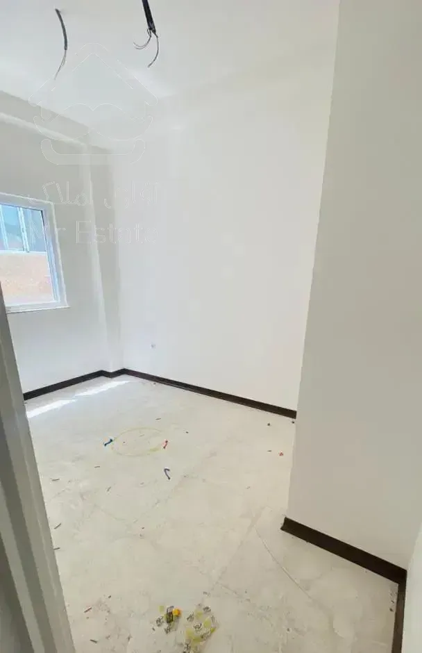 آپارتمان ۱۸۵ متری پنت