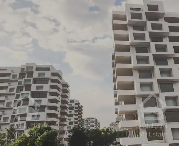 150 متری /شاهکار جدید آرین سازه