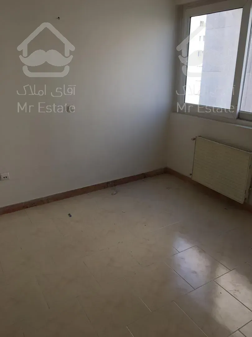 150 متر برج ایزدیار ( بام لند )