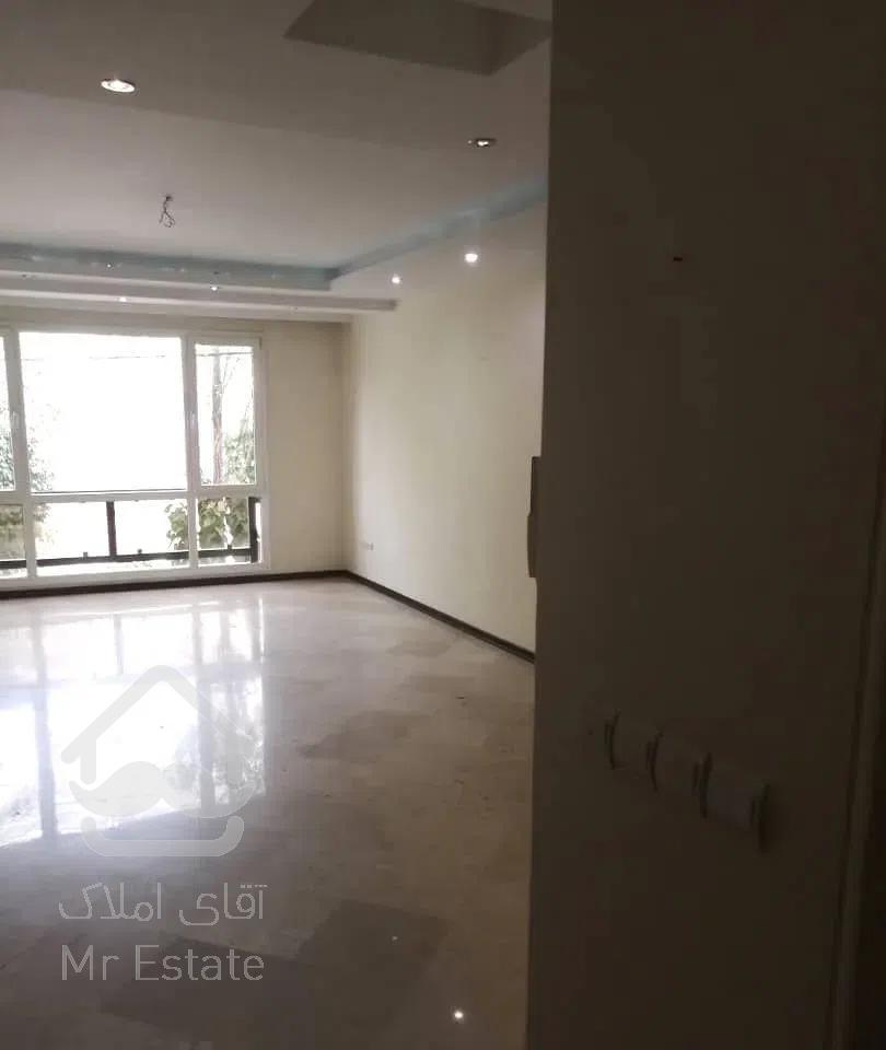 ۱۳۵متر ۳خواب بازسازی کامل