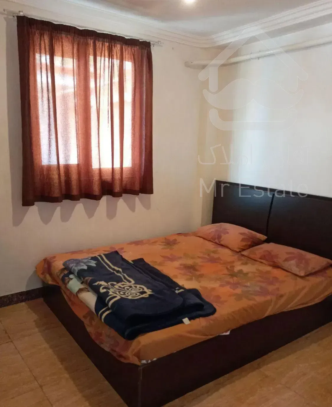 اِقامتگاه باغ سالار رشت رتبه  گردشگری