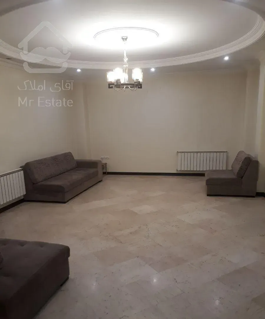 ۷۰متر ۱خواب پاتریس بدون مشابه