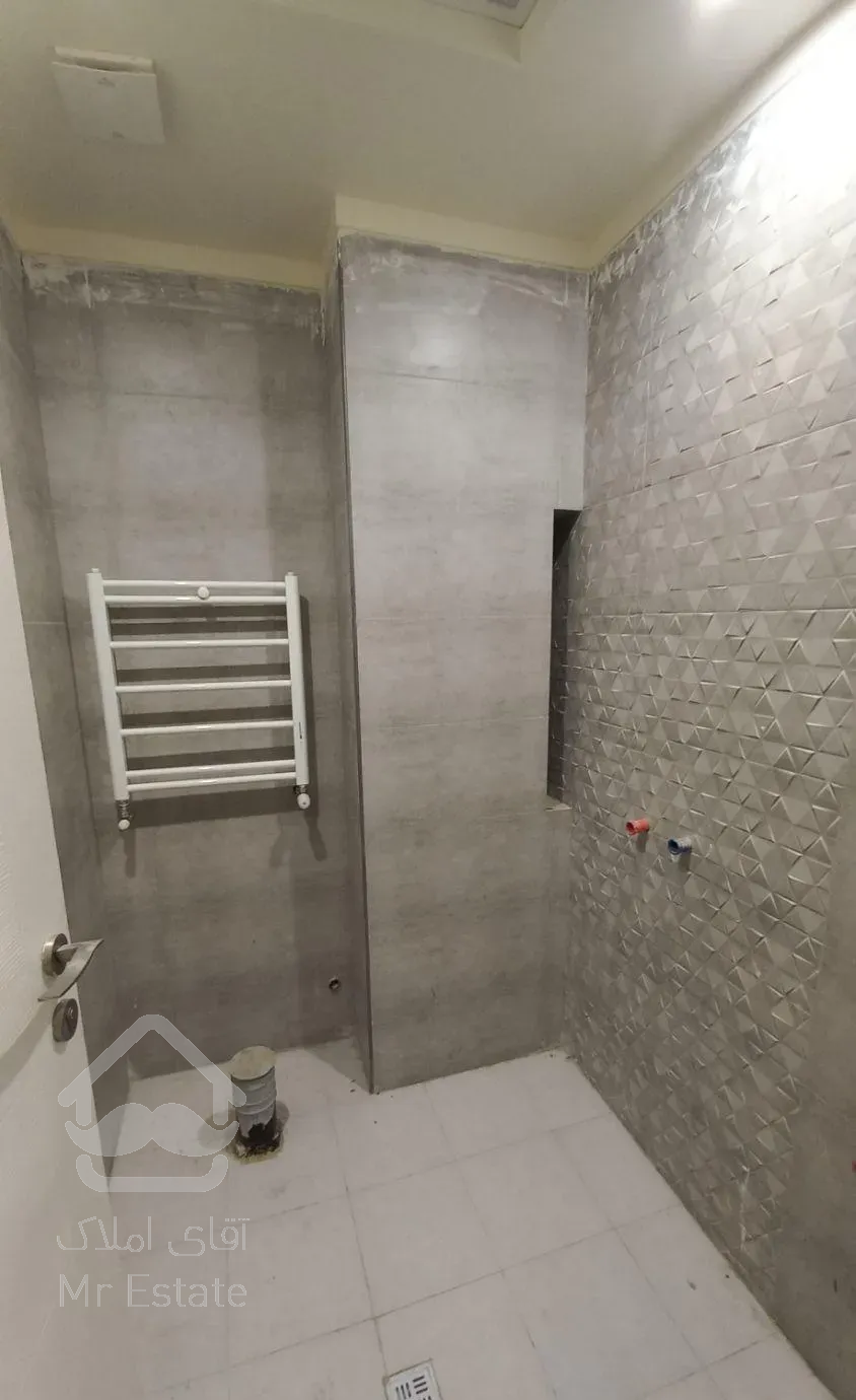 ۹۰متر بلوار کشاورز فریمان