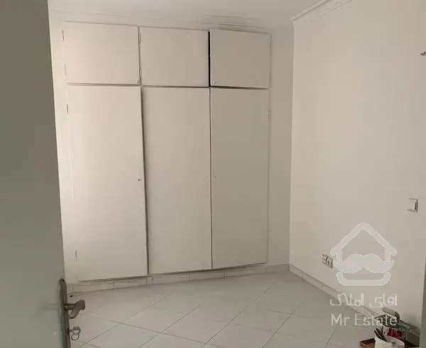 آپارتمان مسکونی، دو خواب، بازسازی کامل