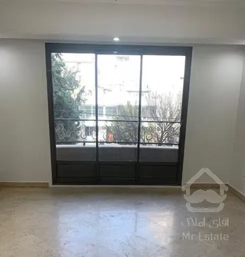 آپارتمان /3 خواب /فول امکانات /ونک /گاندی