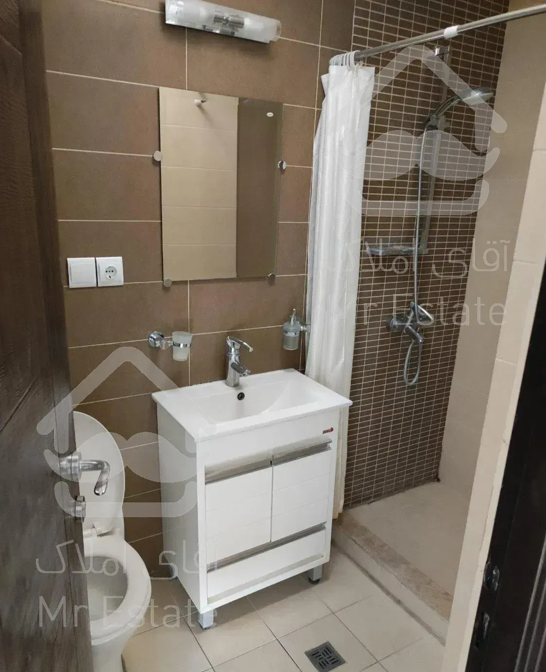 ۱۷۵ متر فرعی زوج