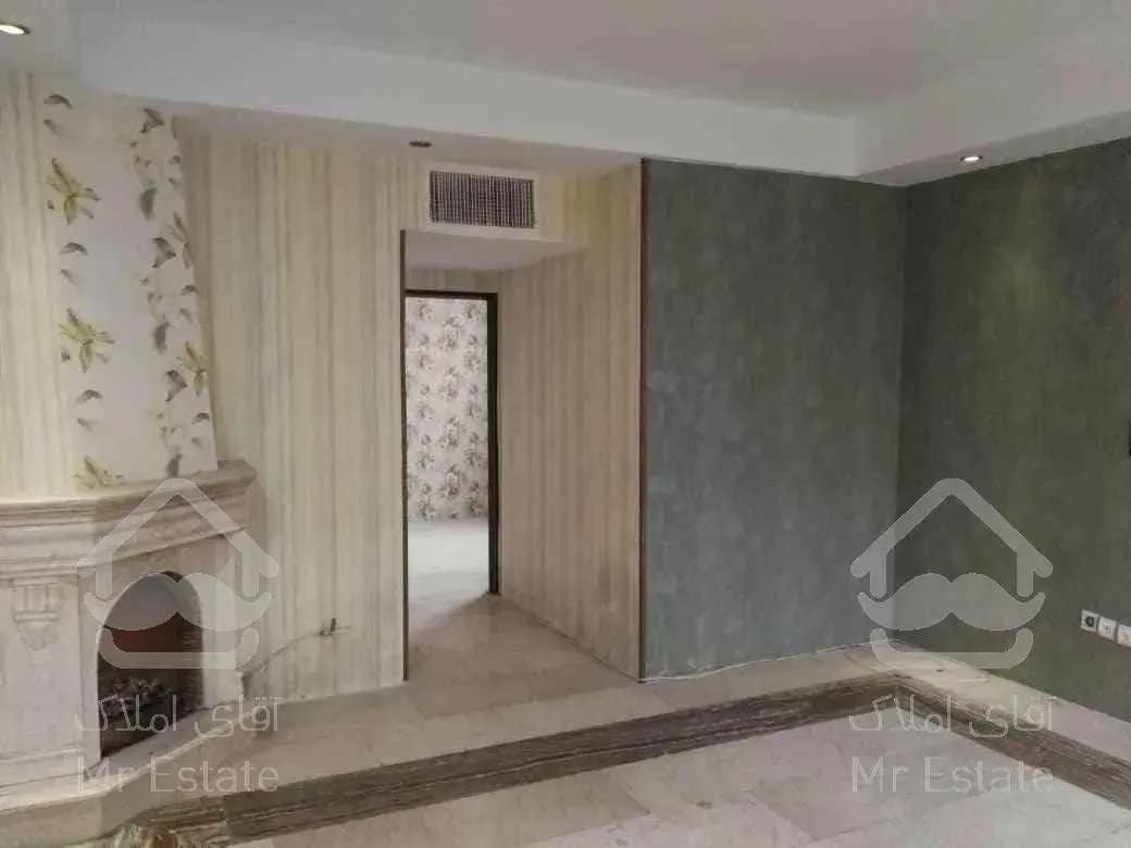 اجاره آپارتمان یک خوابه بلوار فردوس