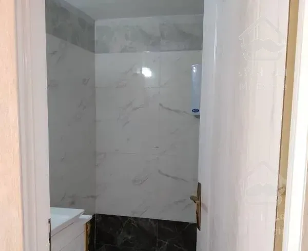 155متری صفر معاد