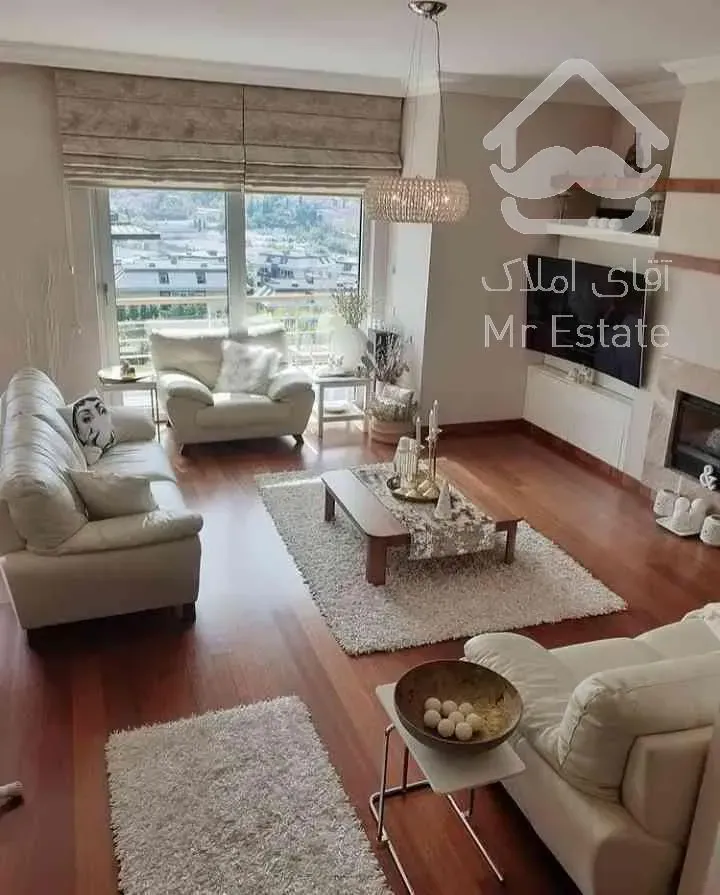 اپارتمان**65متری