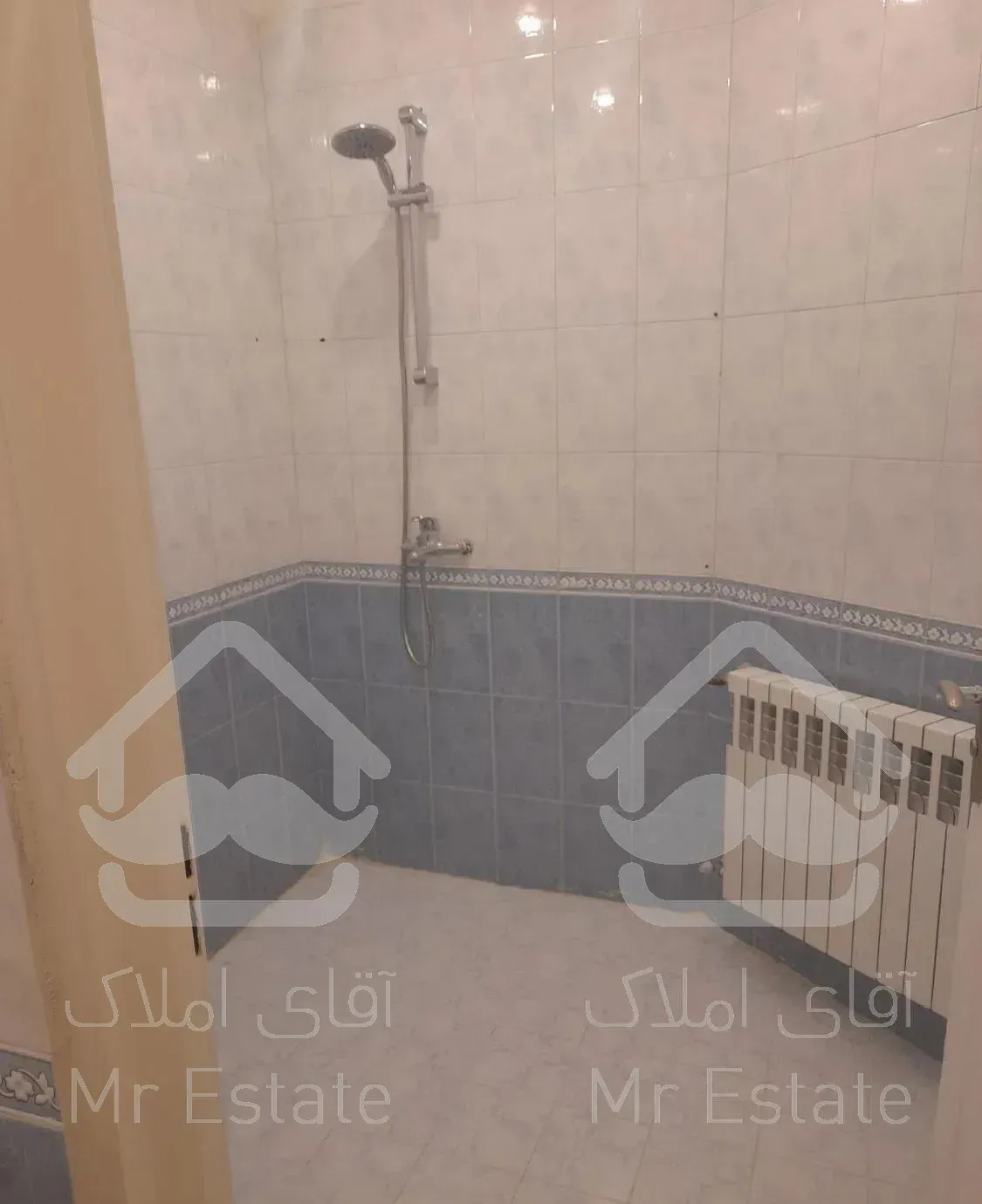 148متر/3خوابه/قلهک/دولت