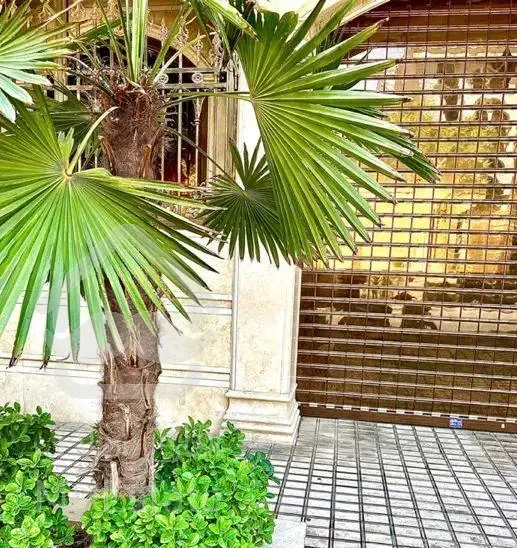 ۱۷۱متر ((۳خواب)) تاپ لوکیشن چشم نواز