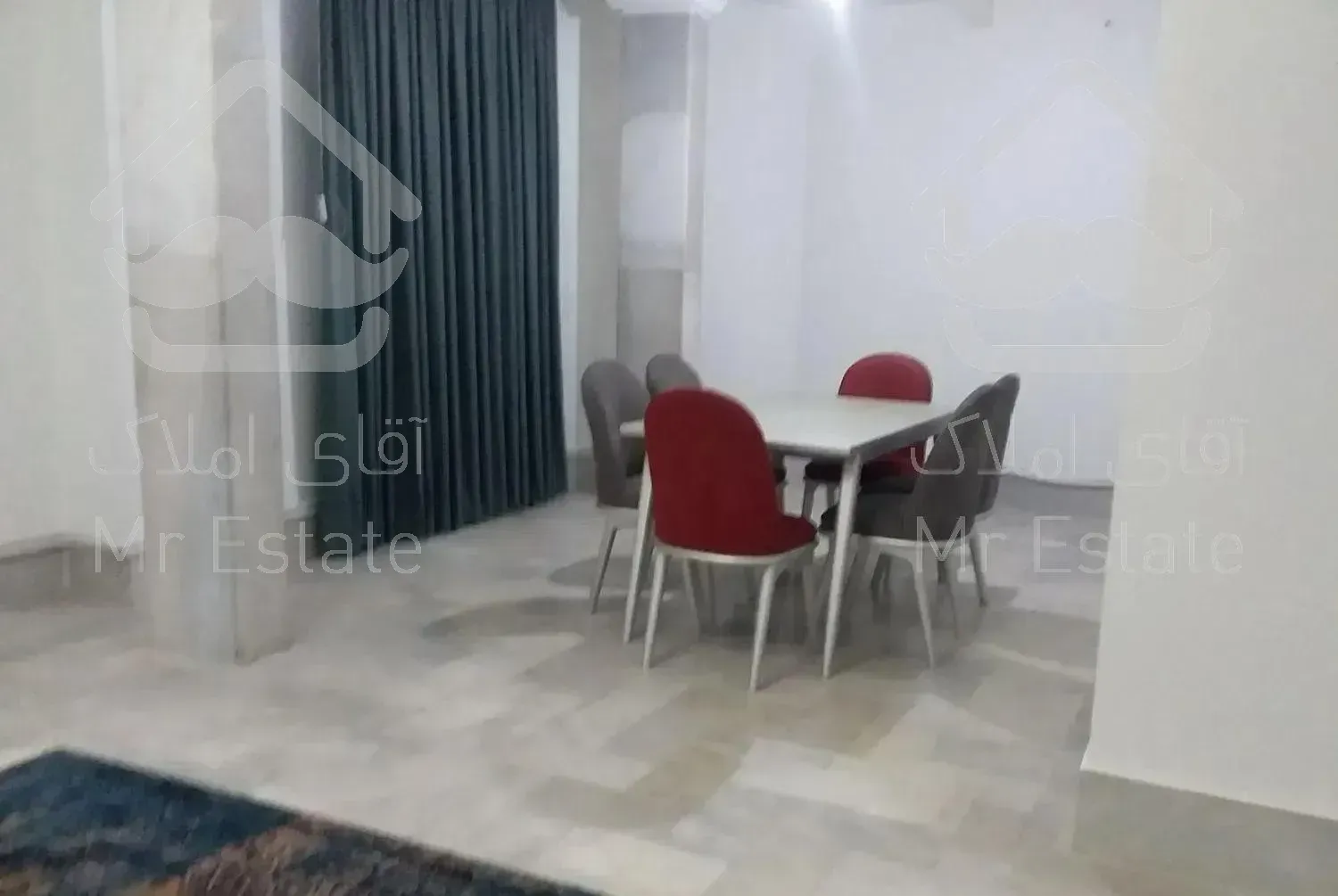 اجاره آپارتمان