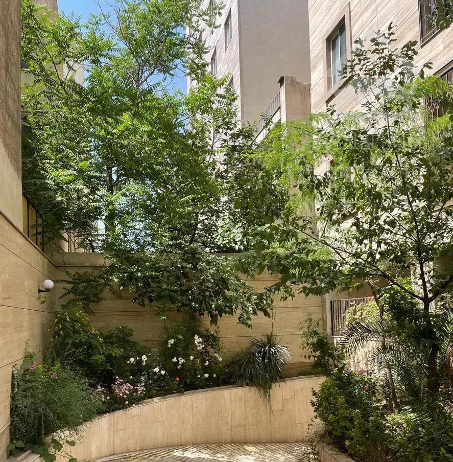 اپارتمان ،108 متری،دو خواب ،فول امکانات