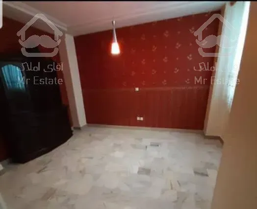 اجاره آپارتمان ۱۴۷ متر ۳ خواب اباذر