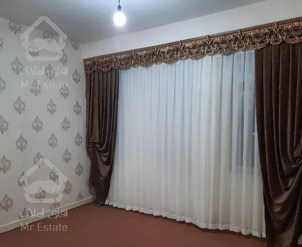 آپارتمان در سهند فاز۳