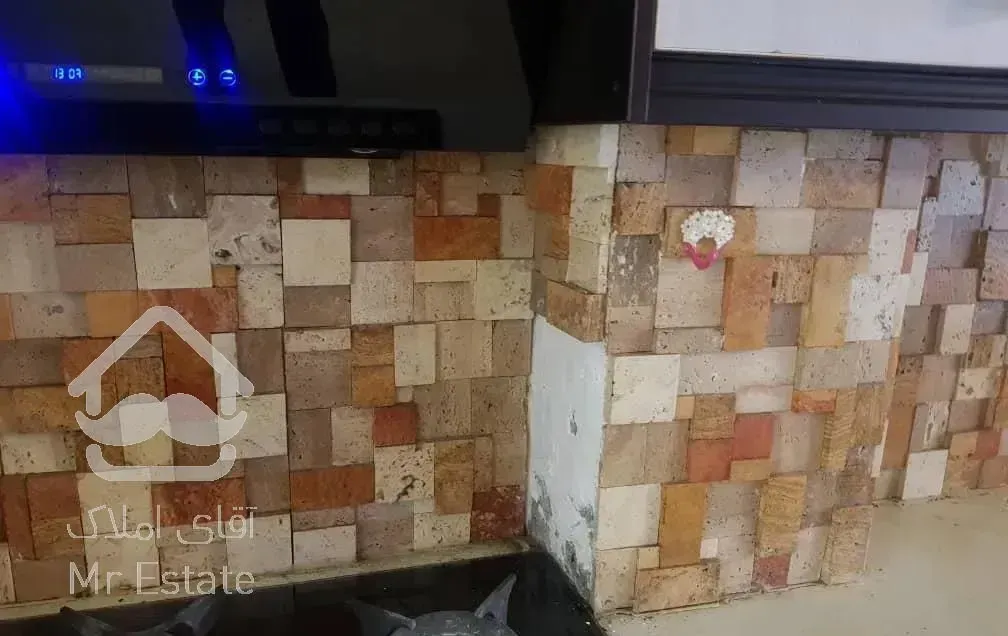 140متری میر داماد