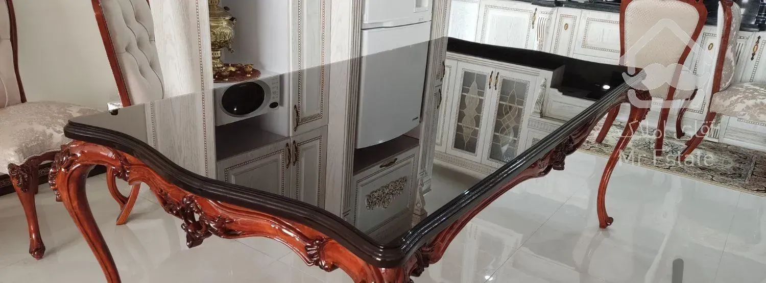 شیشه بری شیشه دوجداره پنجره پی وی سی،شیشه ساختمانی