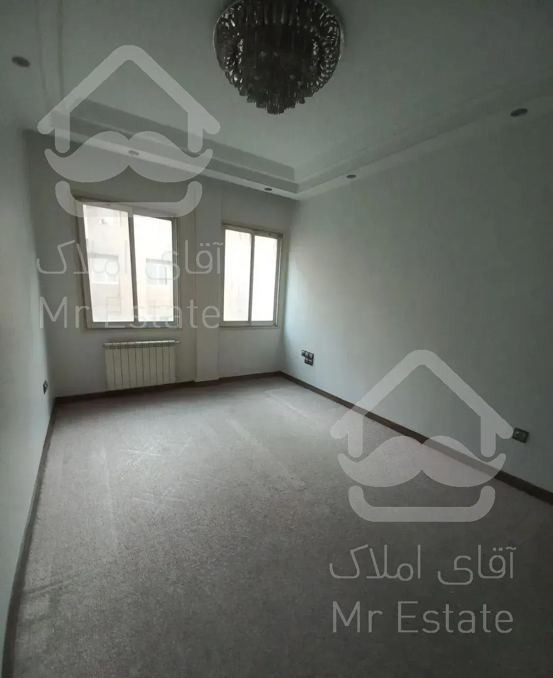 ۸۰ متری/بازسازی شده /فرعی های اطلسی