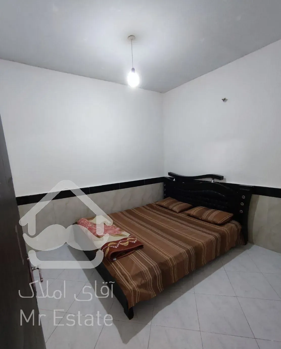 اجاره سوییت آپارتمان