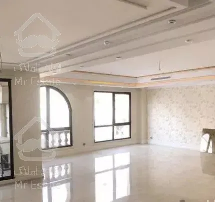 زعفرانیه ۲۷۳ متر مشرف به کاخ/شخصی ساز