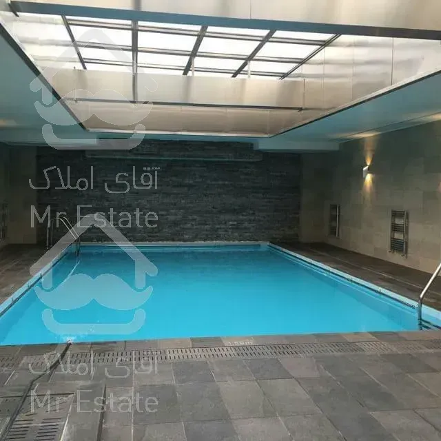 فروش آپارتمان ۳۵۰متر ولنجک