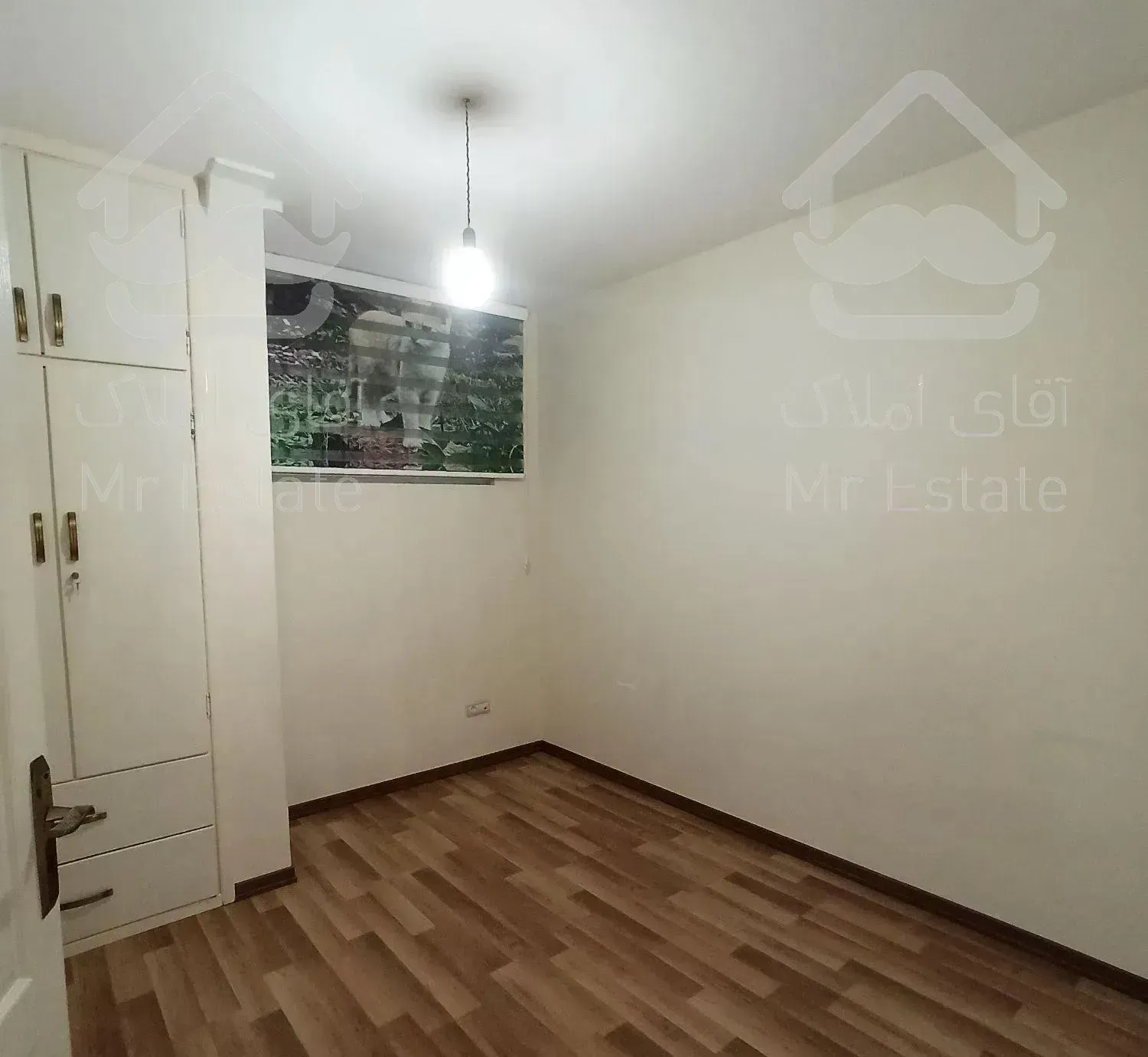 اجاره خانه ۱۵۰ متری گیلاوند دمادشت فاز۱