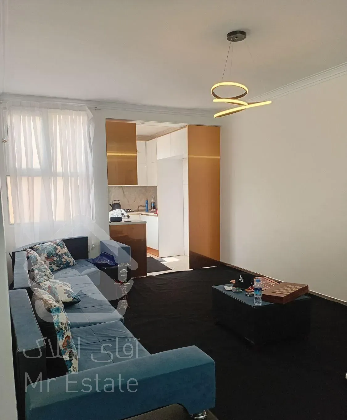 47م،1خ،فول امکانات،9سال ساخت