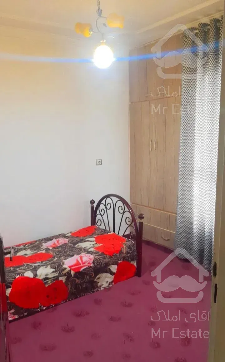 اجاره سوئیت 90 متری