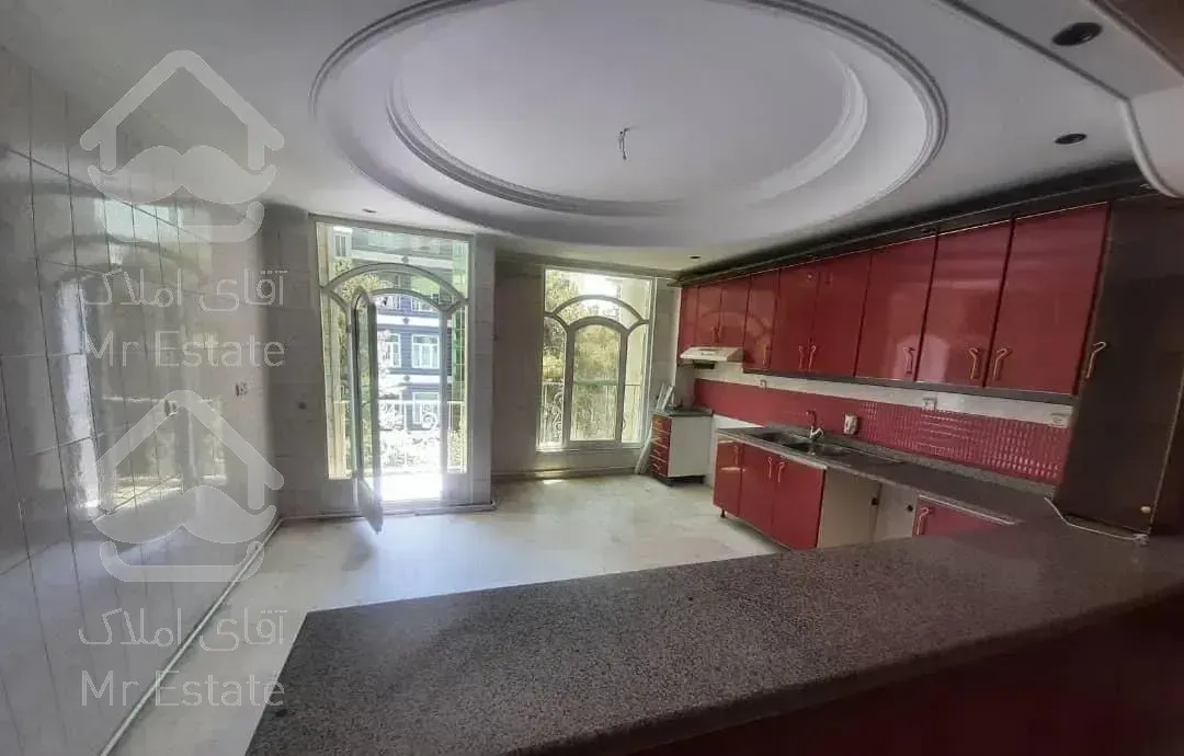 آپارتمان ۱۱۴ متری، رهن کامل،