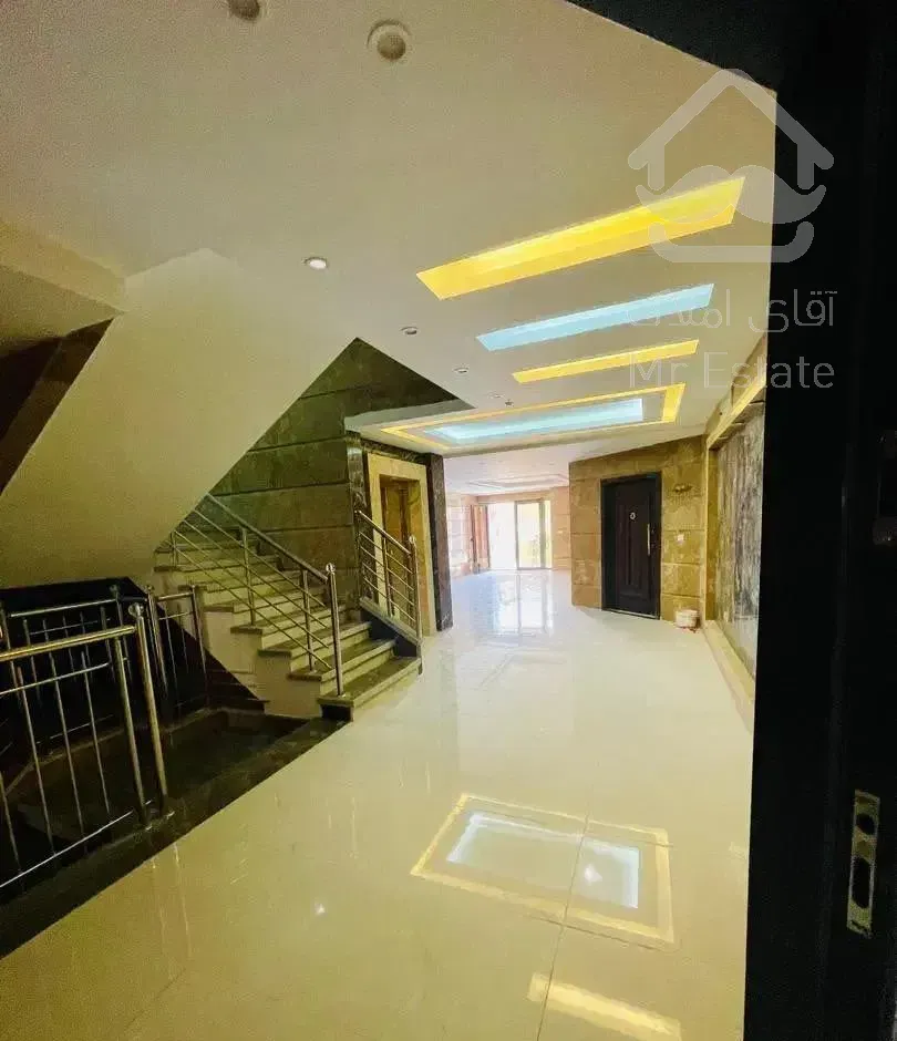 رهن واحد سه خواب شیمی گیاه