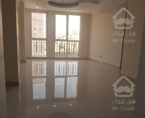 ۷۱ متر/۲ خواب/پونک/آپشنال/سالن پرده خور