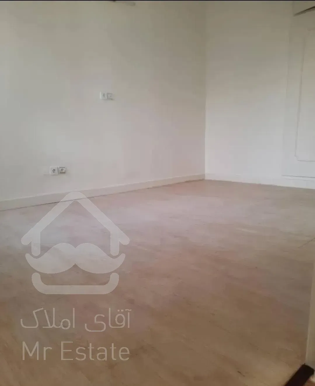 آپارتمان ۱۰۱متر ۲ خوابه آبشار تهران