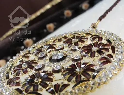 نصاب پرده نصب پرده