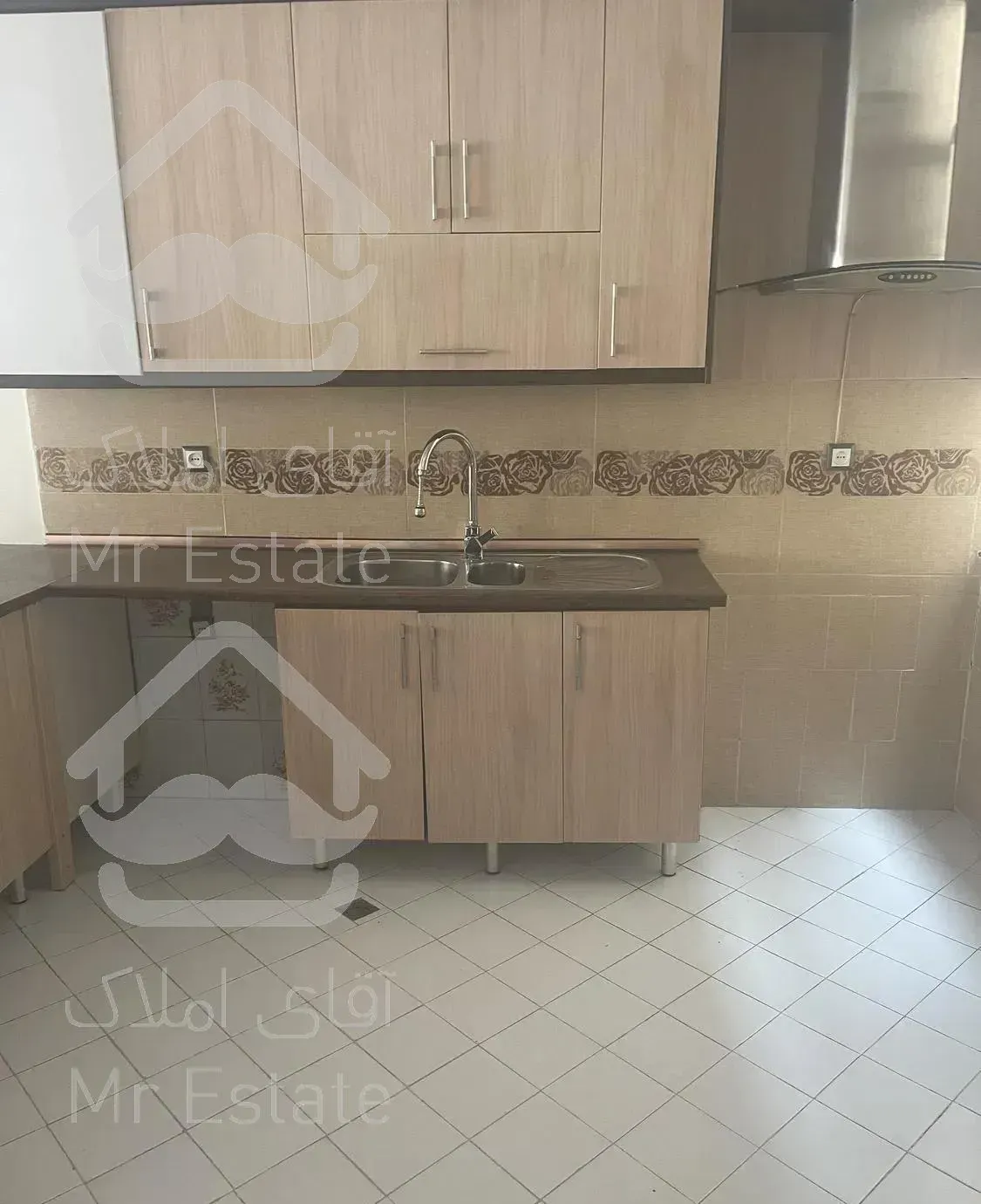 اجاره ۸۰متری خ سرو