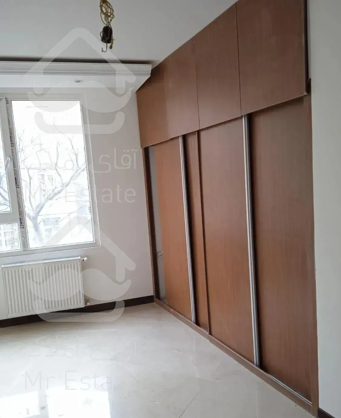 150متری نوساز 2پارکینگ