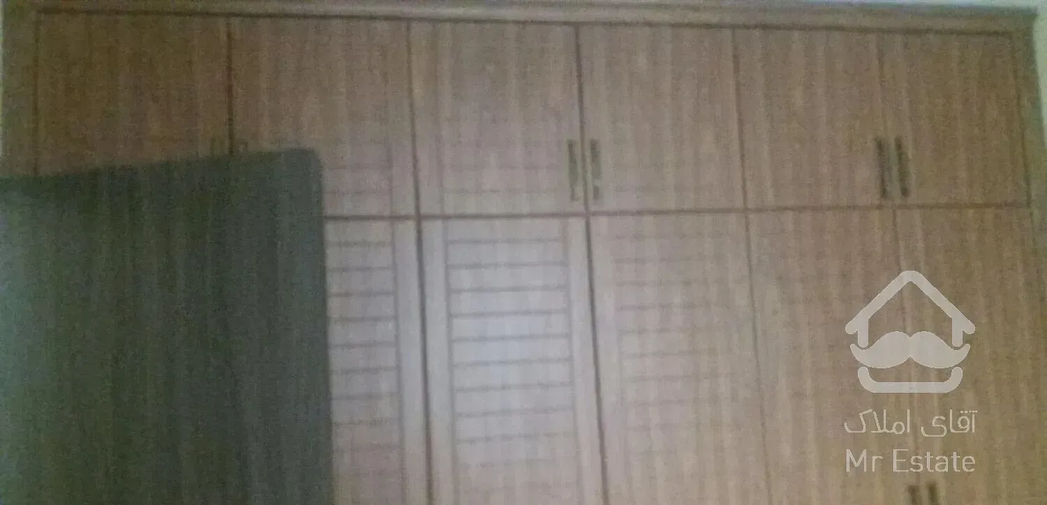 ۱۸۰متر میدان قبا