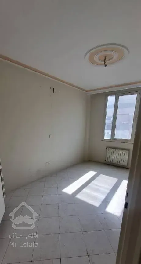 فروش آپارتمان ۱۰۰ متری ۲ خوابه در بهارستان