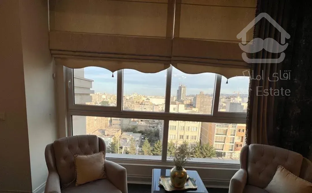 ۲۲۰متر لاله (کلا۳واحد)بازسازی