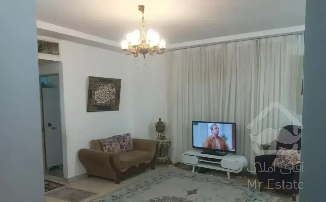 اجاره 67 متر مجتمع بیمارستان