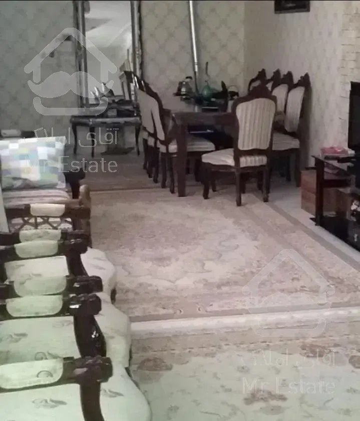 ۶۸ متری.دوخوابه.مترو پیروزی دودقیقه