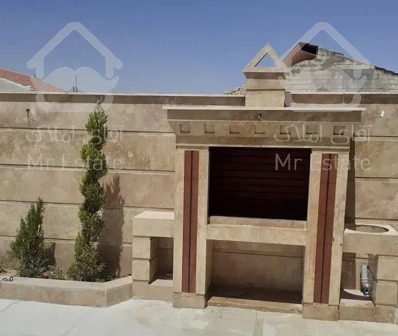 سنگ‌کاری نما