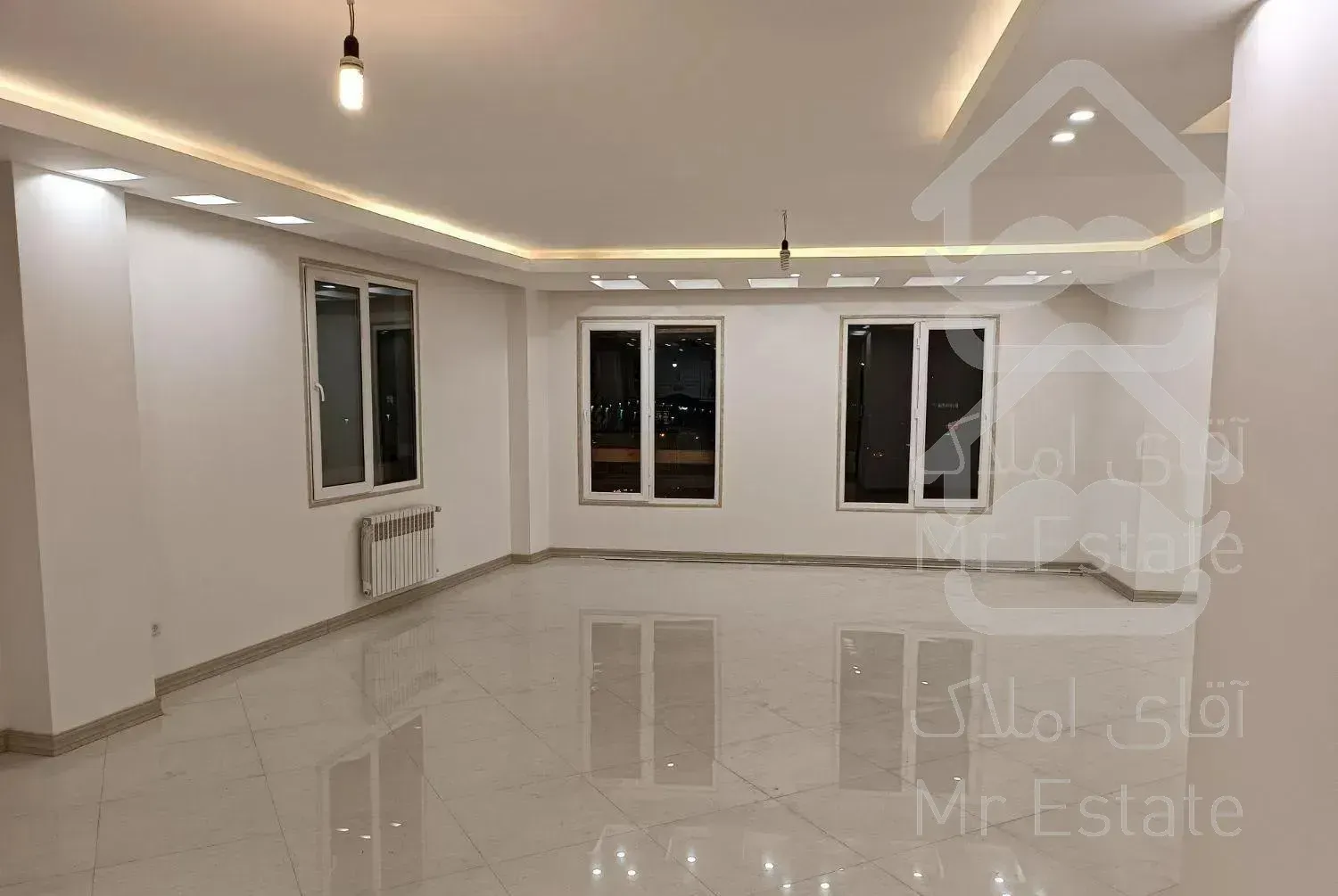 ۱۶۹ شاهین جنوبی تک واحدی